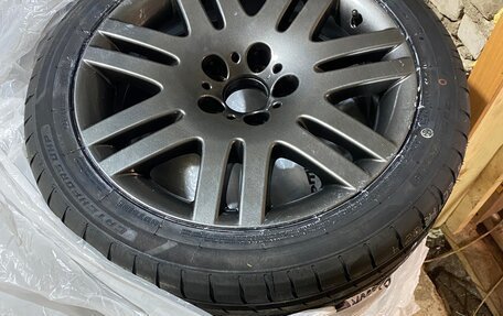 BMW X1, 2013 год, 1 600 000 рублей, 25 фотография