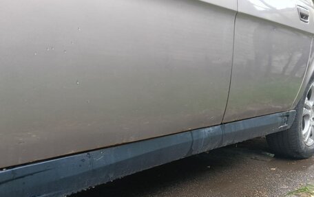 ГАЗ 31105 «Волга», 2008 год, 295 000 рублей, 12 фотография