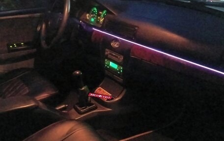 ГАЗ 31105 «Волга», 2008 год, 295 000 рублей, 13 фотография