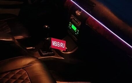 ГАЗ 31105 «Волга», 2008 год, 295 000 рублей, 14 фотография