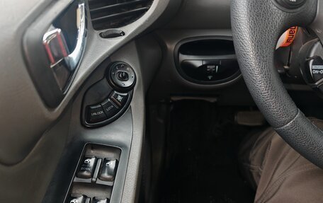 Hyundai Santa Fe III рестайлинг, 2003 год, 499 000 рублей, 16 фотография