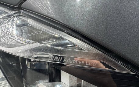 BMW X5, 2017 год, 3 800 000 рублей, 3 фотография