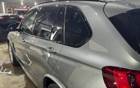 BMW X5, 2017 год, 3 800 000 рублей, 4 фотография