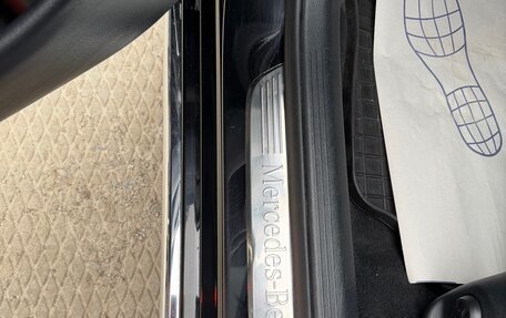 Mercedes-Benz E-Класс, 2019 год, 3 200 000 рублей, 12 фотография