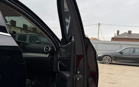 Mercedes-Benz E-Класс, 2019 год, 3 200 000 рублей, 13 фотография
