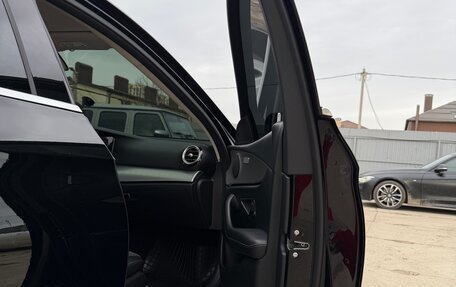 Mercedes-Benz E-Класс, 2019 год, 3 200 000 рублей, 14 фотография