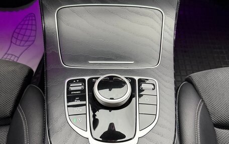 Mercedes-Benz E-Класс, 2019 год, 3 200 000 рублей, 21 фотография