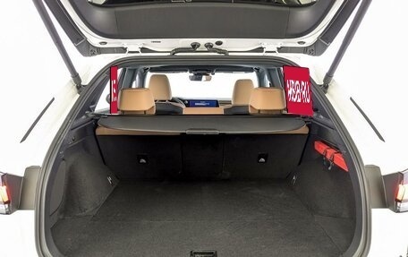 Lexus RX IV рестайлинг, 2025 год, 8 800 000 рублей, 8 фотография