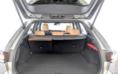 Lexus RX IV рестайлинг, 2025 год, 8 800 000 рублей, 8 фотография