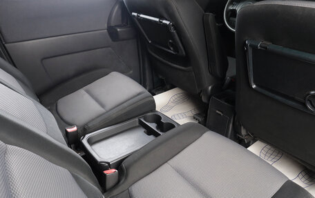 Mazda 5 I рестайлинг, 2006 год, 799 000 рублей, 10 фотография