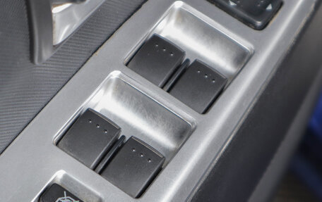 Mazda 5 I рестайлинг, 2006 год, 799 000 рублей, 18 фотография