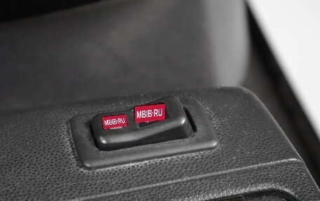 Mazda 5 I рестайлинг, 2006 год, 799 000 рублей, 19 фотография