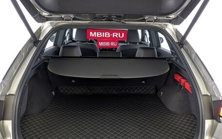 Lexus RX IV рестайлинг, 2025 год, 8 600 000 рублей, 8 фотография