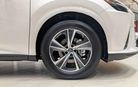 Lexus RX IV рестайлинг, 2025 год, 8 800 000 рублей, 11 фотография