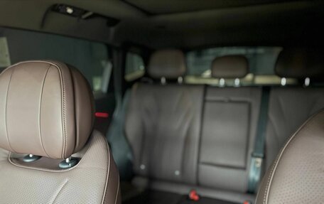 CheryExeed TXL, 2025 год, 3 930 000 рублей, 18 фотография