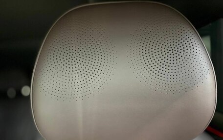 CheryExeed TXL, 2025 год, 3 930 000 рублей, 16 фотография