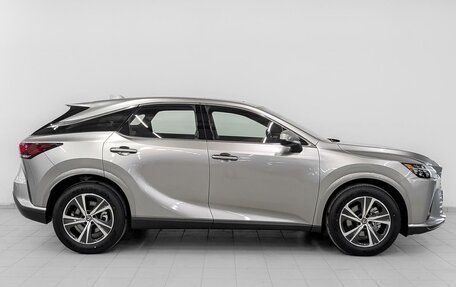 Lexus RX IV рестайлинг, 2025 год, 8 800 000 рублей, 4 фотография