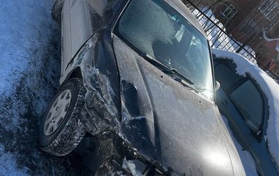 Nissan Sunny B15, 2000 год, 200 000 рублей, 1 фотография