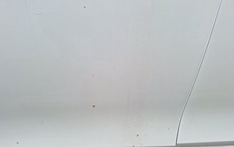 Geely Emgrand EC7, 2014 год, 650 000 рублей, 14 фотография