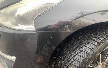 Nissan Teana, 2014 год, 1 300 000 рублей, 16 фотография