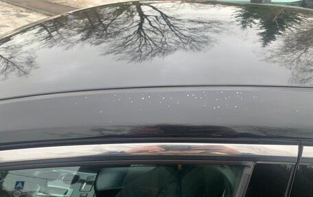 Nissan Teana, 2014 год, 1 300 000 рублей, 19 фотография