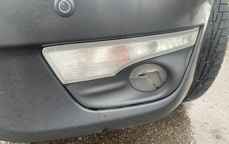 Nissan Teana, 2014 год, 1 300 000 рублей, 15 фотография