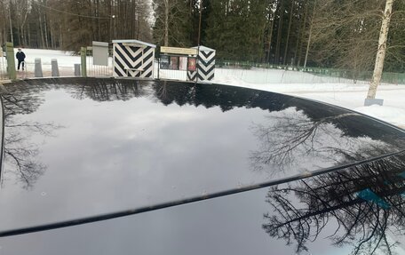 Nissan Teana, 2014 год, 1 300 000 рублей, 14 фотография