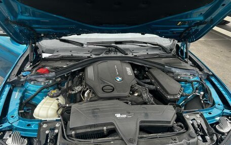 BMW 4 серия, 2019 год, 3 600 000 рублей, 2 фотография