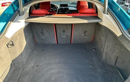 BMW 4 серия, 2019 год, 3 600 000 рублей, 6 фотография