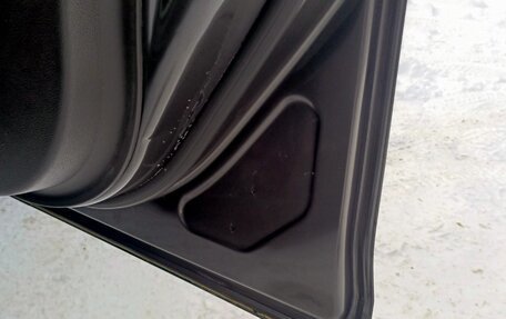 Opel Astra J, 2010 год, 485 000 рублей, 9 фотография