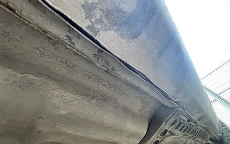 Toyota Corolla, 1985 год, 100 000 рублей, 7 фотография