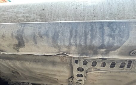 Toyota Corolla, 1985 год, 100 000 рублей, 6 фотография