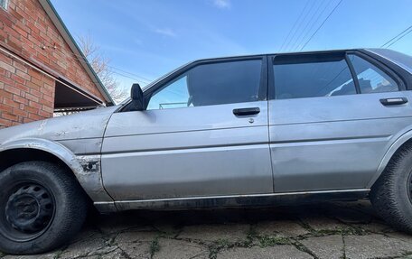 Toyota Corolla, 1985 год, 100 000 рублей, 4 фотография