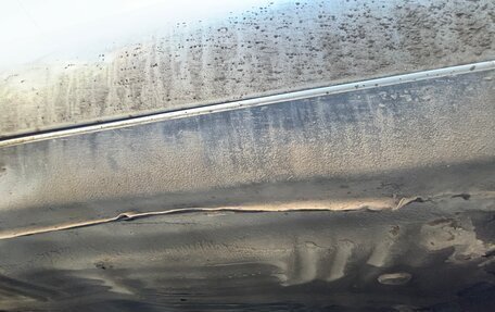 Toyota Corolla, 1985 год, 100 000 рублей, 8 фотография