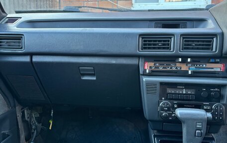 Toyota Corolla, 1985 год, 100 000 рублей, 16 фотография