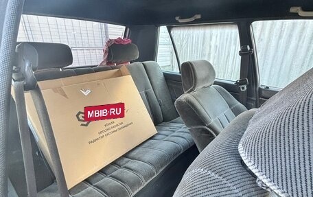 Toyota Corolla, 1985 год, 100 000 рублей, 15 фотография