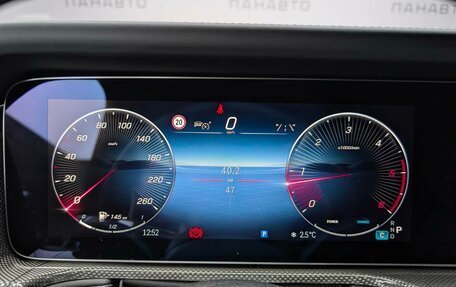 Mercedes-Benz G-Класс W463 рестайлинг _iii, 2026 год, 26 900 000 рублей, 18 фотография