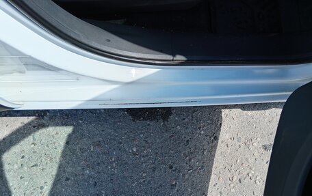 Citroen C3 Picasso I, 2010 год, 550 000 рублей, 13 фотография