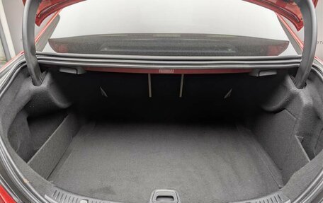 Mercedes-Benz E-Класс, 2017 год, 3 527 000 рублей, 10 фотография