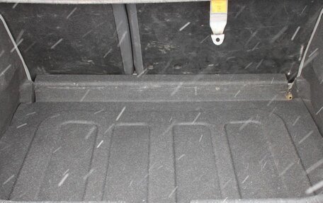 Chevrolet Lacetti, 2011 год, 456 000 рублей, 19 фотография