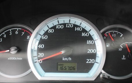 Chevrolet Lacetti, 2011 год, 456 000 рублей, 14 фотография