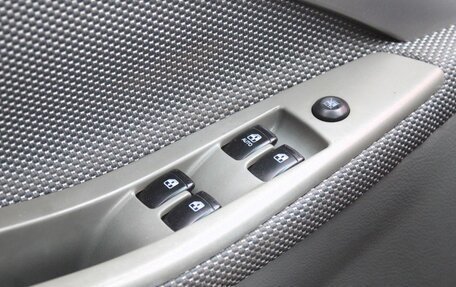 Chevrolet Lacetti, 2011 год, 456 000 рублей, 15 фотография