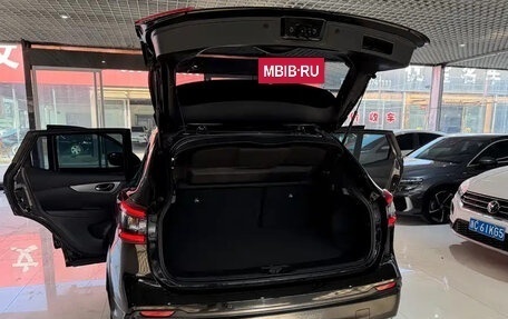 Nissan Qashqai, 2022 год, 1 590 017 рублей, 16 фотография