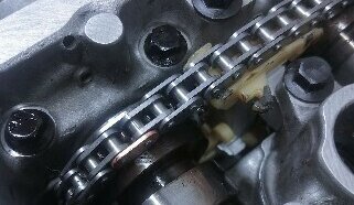 Peugeot 3008 II, 2019 год, 12 фотография