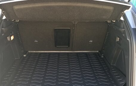 Peugeot 3008 II, 2019 год, 8 фотография