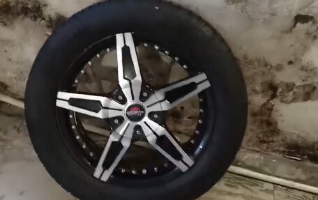 Toyota Corolla, 2013 год, 2 000 000 рублей, 1 фотография