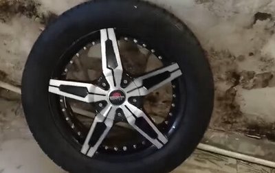 Toyota Corolla, 2013 год, 2 000 000 рублей, 1 фотография