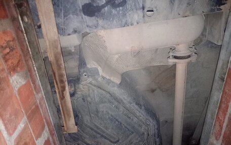 Mercedes-Benz A-Класс, 2001 год, 700 000 рублей, 1 фотография