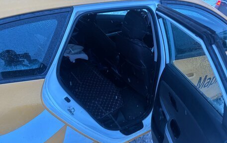 KIA cee'd III, 2017 год, 550 000 рублей, 8 фотография