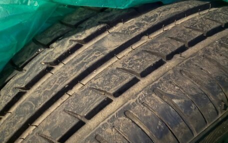 Volkswagen Passat B6, 2008 год, 650 000 рублей, 23 фотография